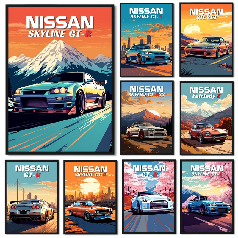 Retro Japanese Classic 1990s S - Japanese Lifestyle Japanese review and price