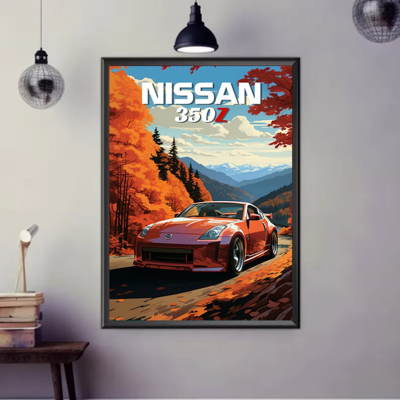 Retro Japanese Classic 1990s S - Japanese Lifestyle Japanese review and price