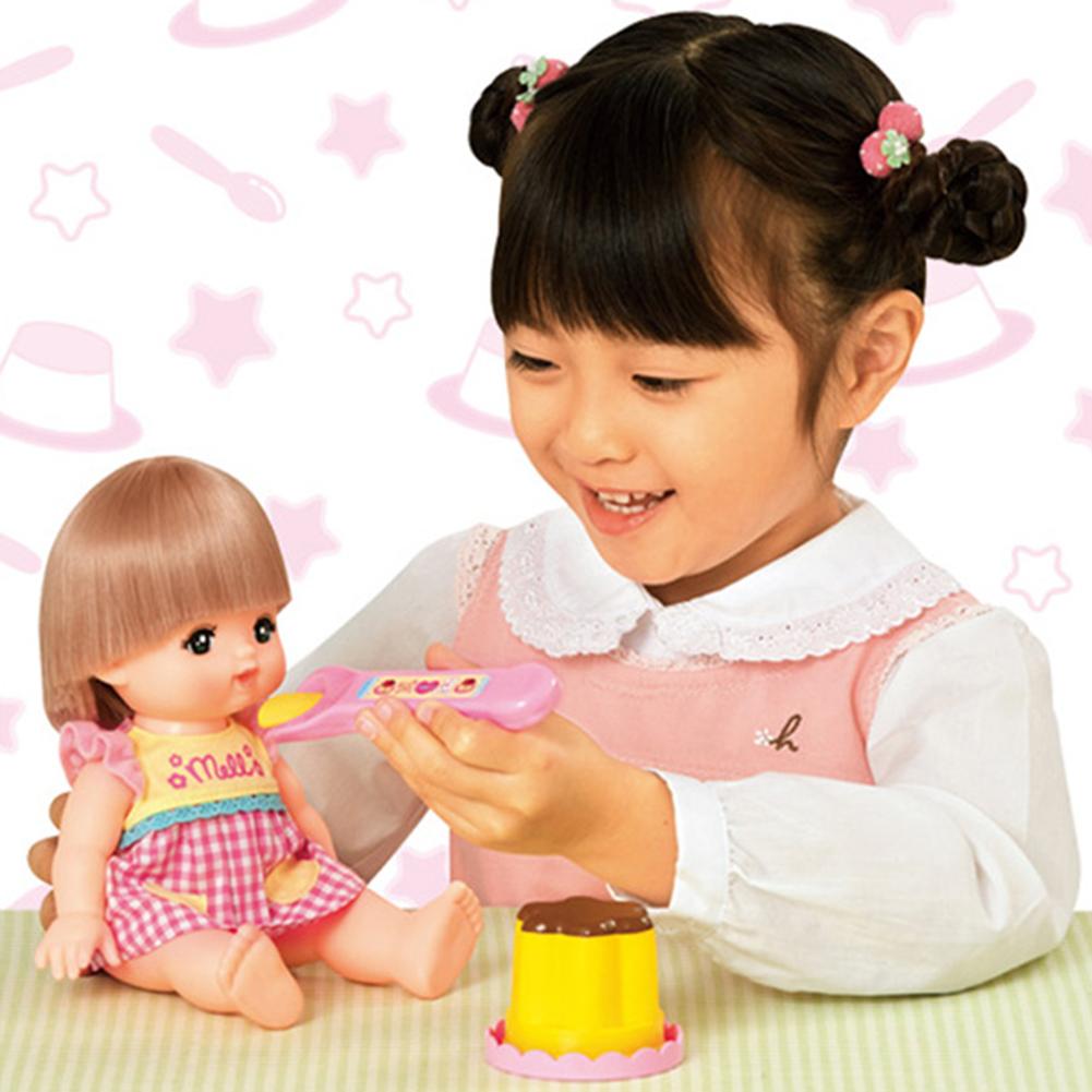 1/3/5PCS Pudding Set Food Feed - Japanese Lifestyle Japanese review and price
