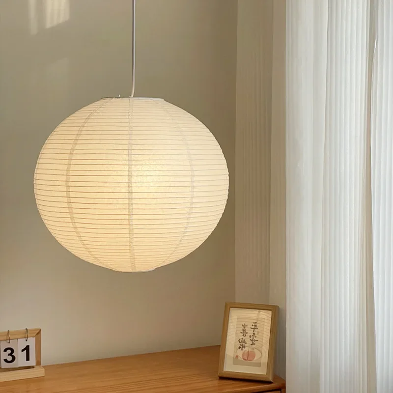 Japanese style rice paper art  - Japanese Lantern Paper review and price