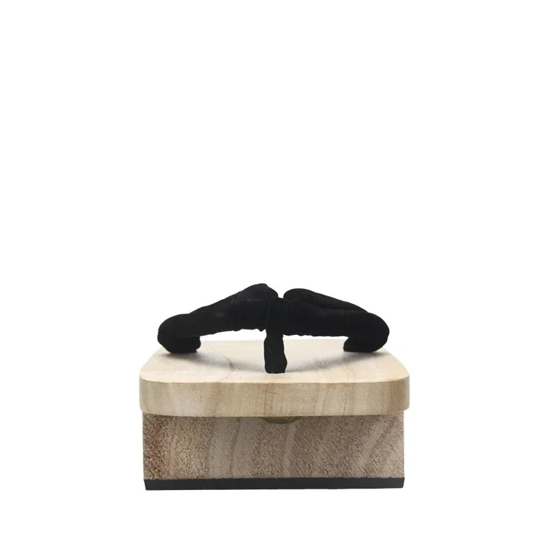 MeetLife Men Japanese Geta Clo - Geta Wooden Sandal review and price