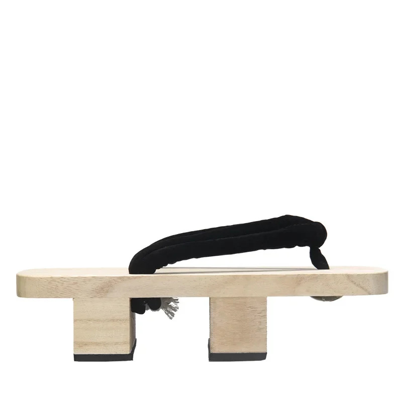 MeetLife Men Japanese Geta Clo - Geta Wooden Sandal review and price