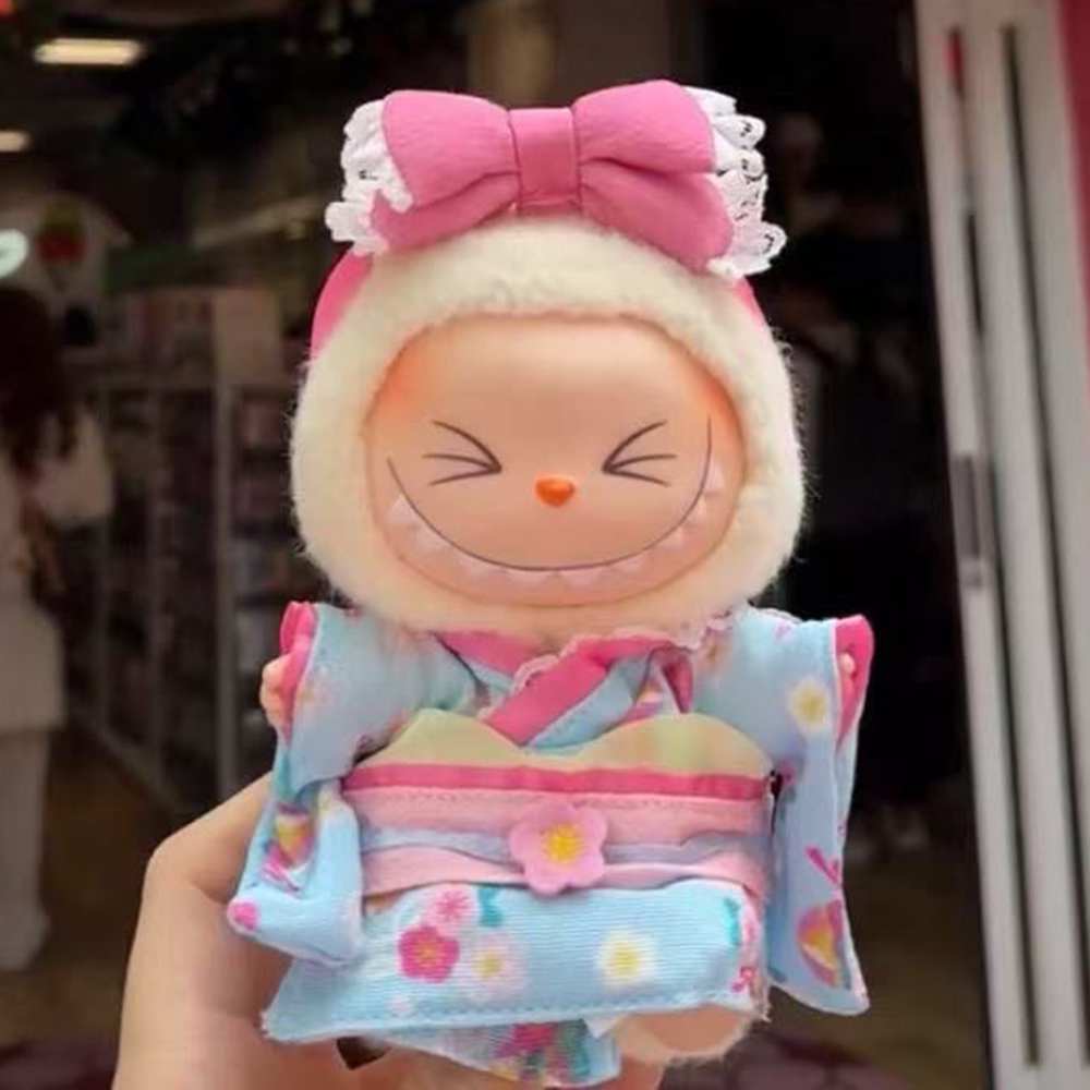 Japanese Style Dress Up for 17 - Japanese Lifestyle Japanese review and price