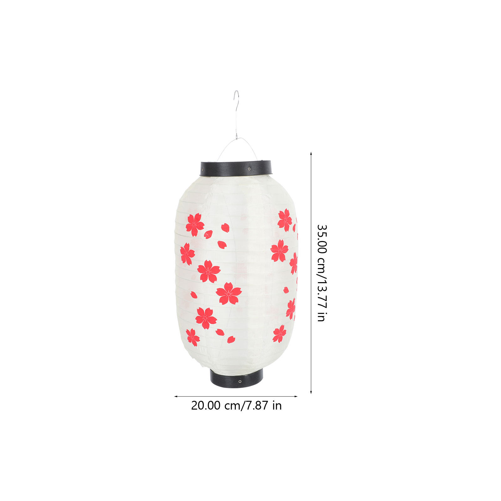2Pcs Japanese Style Lantern Fe - Japanese Lantern Paper review and price