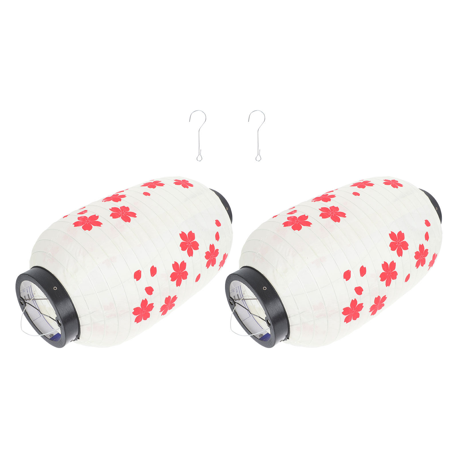 2Pcs Japanese Style Lantern Fe - Japanese Lantern Paper review and price