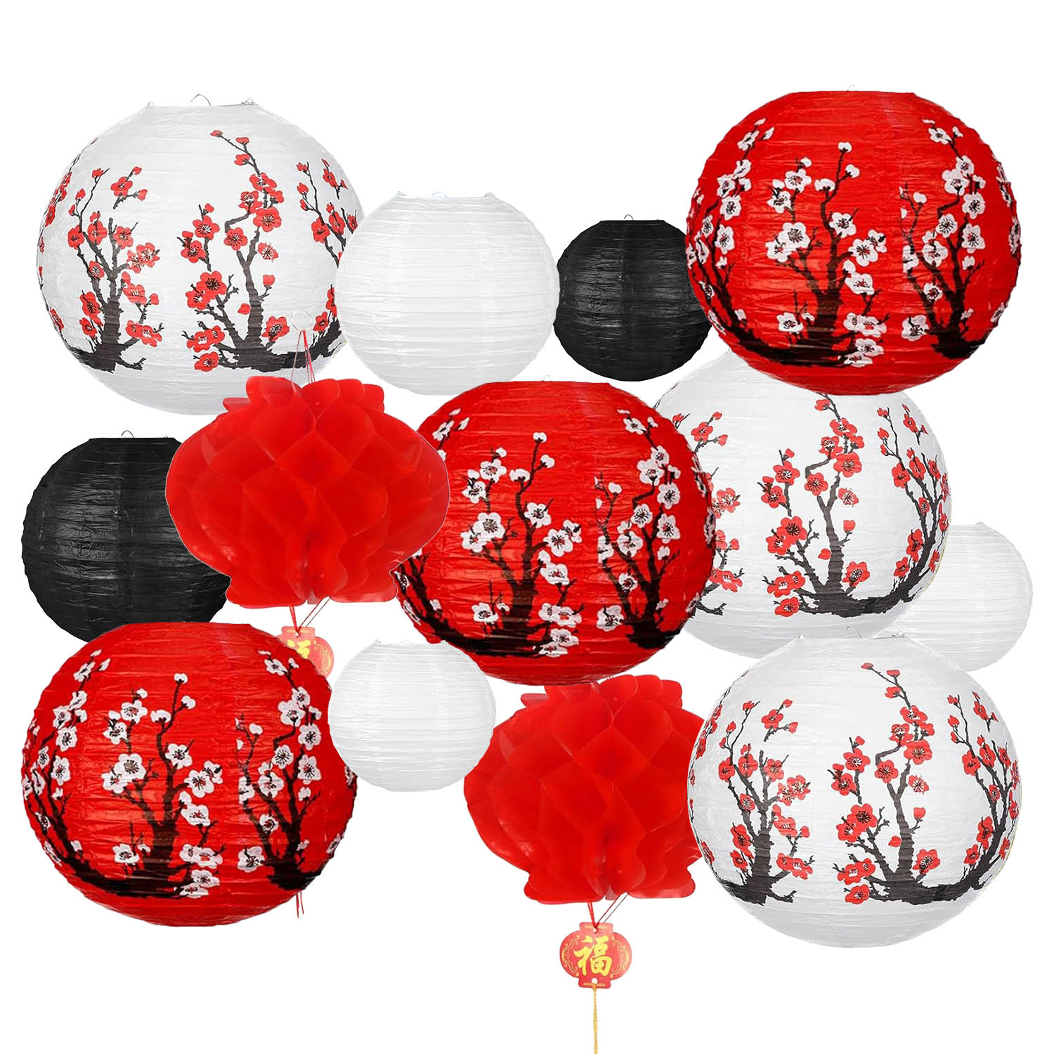 Chinese Japanese Hanging Paper - Japanese Lantern Paper review and price