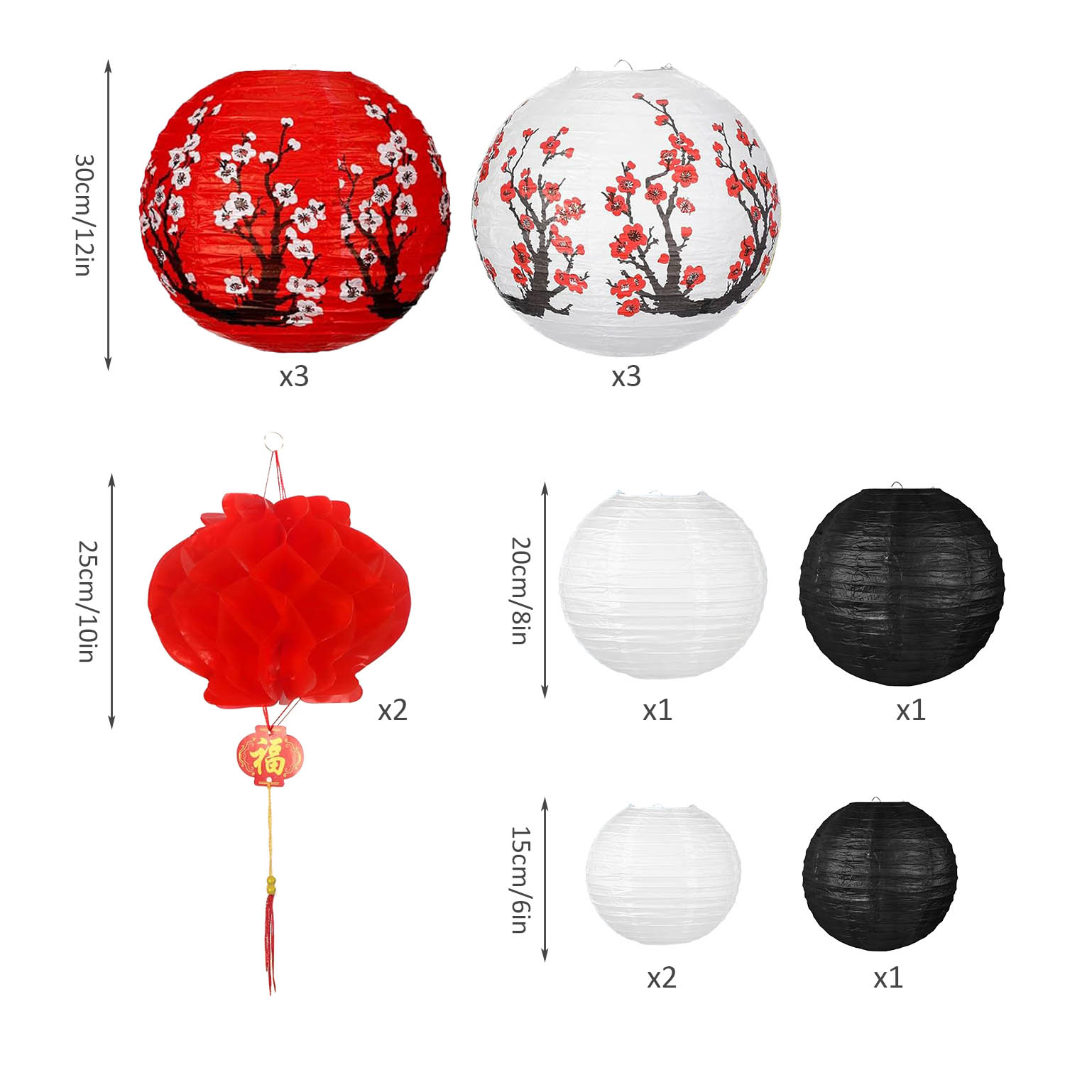 Chinese Japanese Hanging Paper - Japanese Lantern Paper review and price